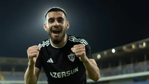 Elvin üçün "Qarabağ"a üç&nbsp;milyon avroluq təklif gəlib?