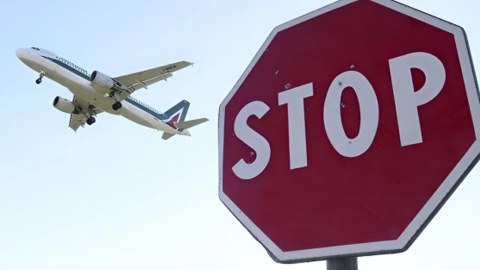 Bakıda 10 milyon dollarlıq dələduzluqda ittiham olunan iş adamına STOP QOYULDU