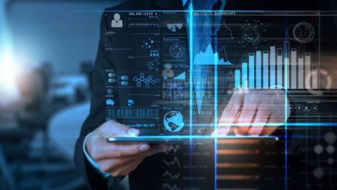 "Kapital Bank"la bağlı RƏY VERİLDİ