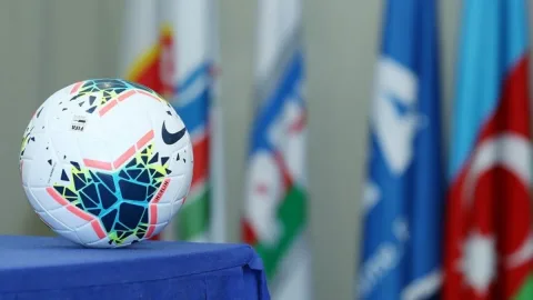 Azərbaycan Premyer Liqası: "Zirə" "Karvan-Yevlax" üzərində qələbə qazandı