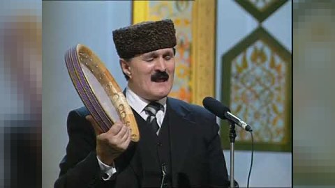 Tanınmış xanəndə xəstəxanada vəfat etdi