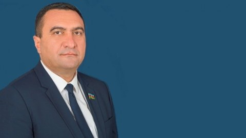 Silah təhlükəsizliyi və valideyn nəzarəti - deputatdan ÇAĞIRIŞ