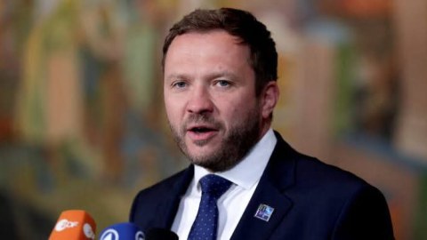 "Rusiya hücum etsə, müharibəni onun ərazisinə keçirəcəyik"