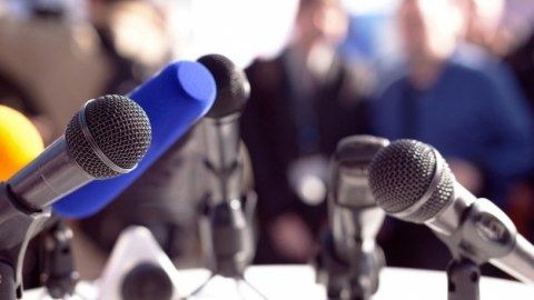 Jurnalist ixtisası üzrə qəbul kvotası azaldıldı