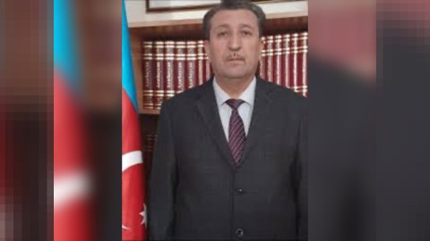 Süni intelektli gələcəyə baxış