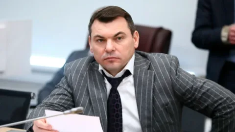 Fövqəladə hallar naziri saxlanılıb