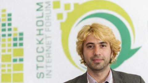 Emin Hüseynovun əsl siması ifşa olundu -&nbsp;Səməd Seyidov