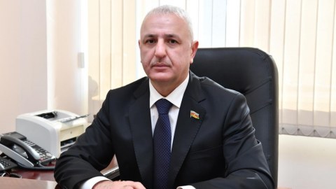 Builki Münxen Konfransı fərqli çağırışlarla yadda qaldı