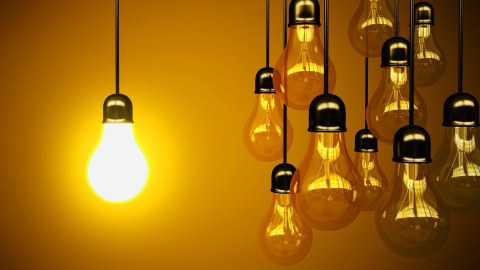 Naxçıvanda&nbsp;elektrik enerjisi müvəqqəti DAYANDIRILACAQ
