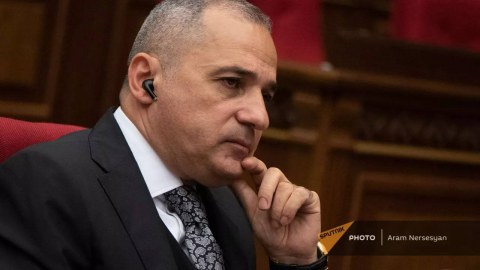 Eks-deputata məxsus 21 milyonluq mülklər müsadirə oluna bilər
