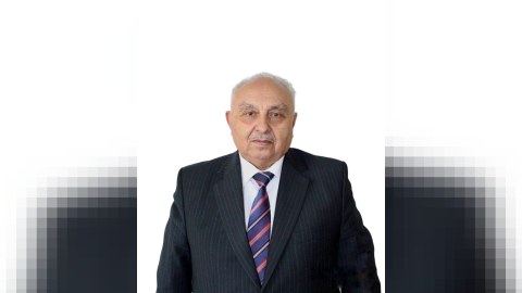Xalqlarımız arasında ənənəvi dostluq davam edir