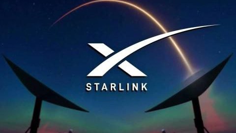 Vens Ermənistana 100-dən çox Starlink hədiyyə edibmiş