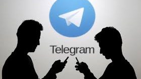 Rusiyada Telegram bu tarixdən tam&nbsp;BLOKLANACAQ