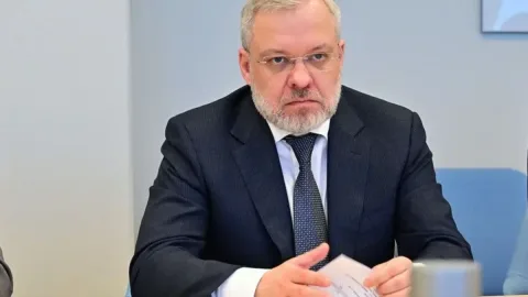 Zaminə buraxılması üçün 8 milyon avro istənilir