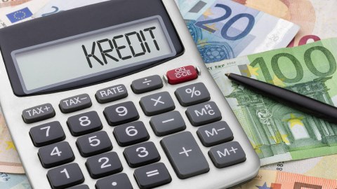 Kredit ödəmələrində &ldquo;ən yaxşı&rdquo; və &ldquo;ən pis&rdquo; bölgələr AÇIQLANIB