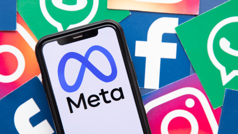 Metadan vəfat edən istifadəçilər üçün AI
