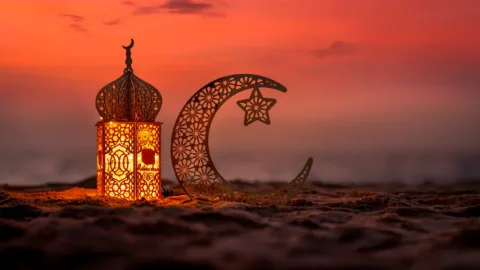 Çox ölkədə Ramazan sabah başlayır