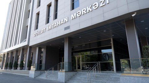 DİM sertifikatların verilməsinə&nbsp;start verir