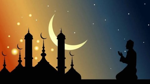 Əsil oruc sabahdan başlayır -&nbsp;Din xadimi