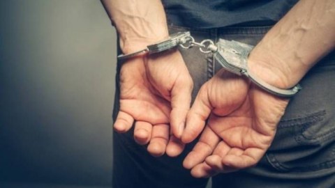 Naxçıvanda bir ayda 35 nəfər&nbsp;saxlanılıb