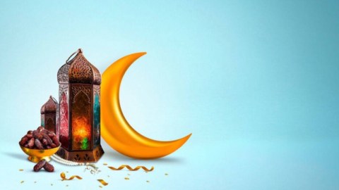 Azərbaycanda Ramazan ayı BAŞLADI