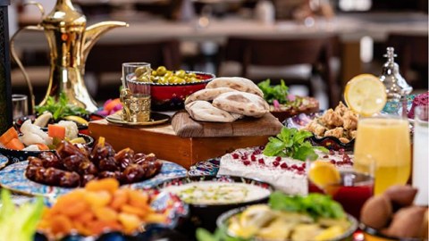 Halal turizmə aid yeni dövlət standartı qəbul olunacaq