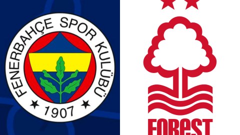 "Fənərbağça" İngiltərə klubuna uduzub - YENİLƏNİB