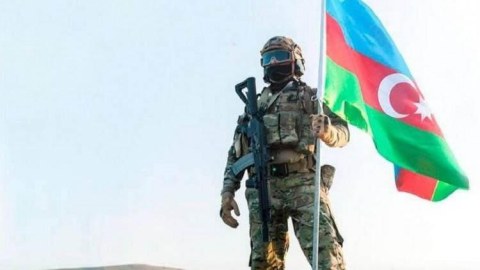 Bu şəxslərin hərbi xidmət QAYDASI&nbsp; DƏYİŞƏCƏK
