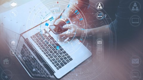 Azərbaycanda büdcə prosesləri elektronlaşdırılır
