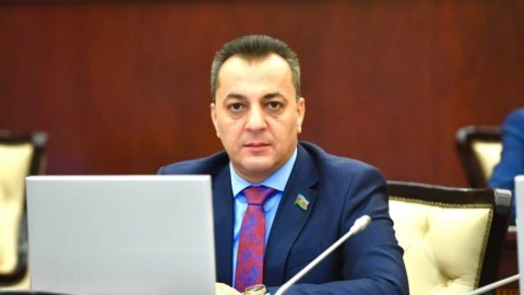Uşaq hüquqlarının qorunmasında monitorinq gücləndirilməlidir&nbsp;