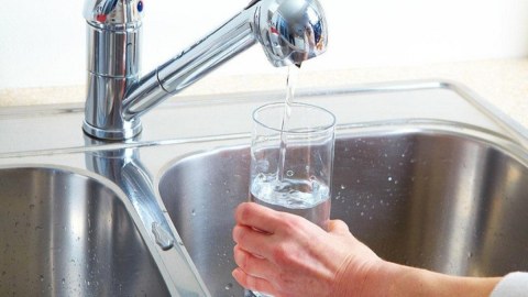 Sumqayıt, Abşeron və Qaradağ rayonlarının bir hissəsində su kəsiləcək