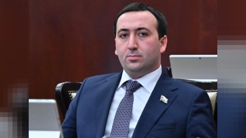 Radikal addımın arxa planı:&nbsp;Heç bir qüvvə Azərbaycanın strateji kursuna kölgə sala bilməz