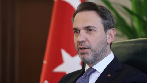 Bayraktar: Normallaşma Ermənistanla əməkdaşlığı gücləndirəcək