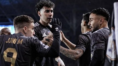 UEFA &ldquo;Qarabağ&rdquo;ı cəzalandırdı - SƏBƏB