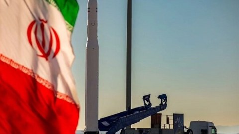 Daha bir ölkə öz vətəndaşlarını İrandan qaçmağa çağırdı