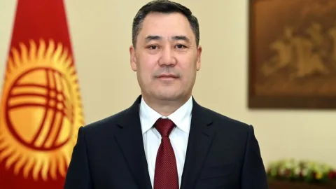 Prezidentə tabe İstintaq Komitəsi yaradılacaq