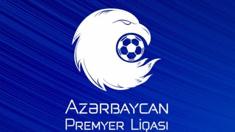 &nbsp;"Şamaxı" "İmişli"nin, "Kəpəz" "Sabah"ın qonağı olacaq