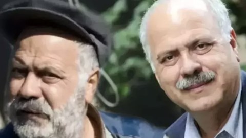 Türkiyənin tanınmış aktyoru vəfat etdi