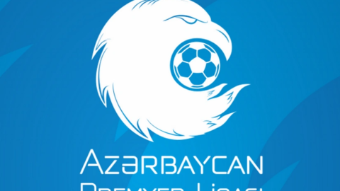 "Sabah" Premyer Liqada növbəti qələbəsini qazanıb