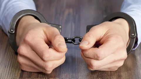 Kişilərə XƏBƏRDARLIQ: Bu sözləri demək qanuna zidd sayılacaq
