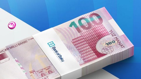 Ölkədəki problemli kreditlərin MƏBLƏĞİ