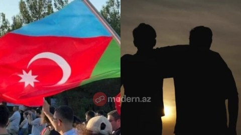 İran-ABŞ danışıqları: Güneylilər gözləmə mövqeyindədir