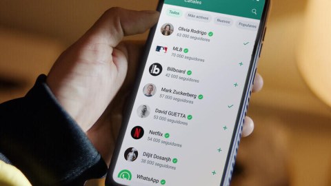 "WhatsApp"a çoxdan gözlənilən funksiya GƏLDİ
