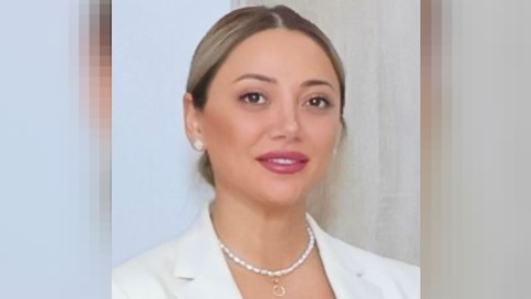 Azərbaycan-Serbiya əməkdaşlığında təhsil və elmin yeri