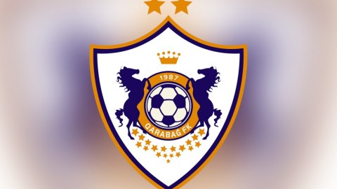 &ldquo;Qarabağ&rdquo;a baxışa gələcək afrikalı futbolçuların ADLARI