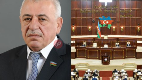 Ürək əməliyyatı masasında vəfat edən sabiq deputat KİMDİR?