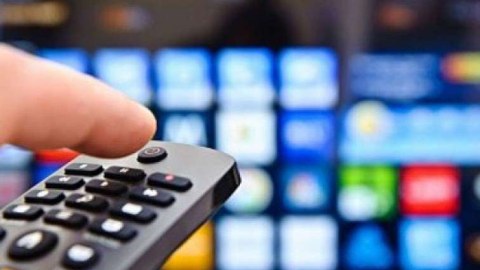 Şou və sosial verilişlərin transformasiyası: sistem problemi, yoxsa lokal yayınmalar?