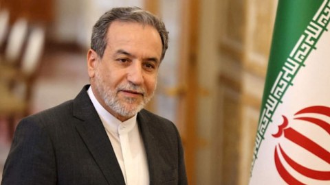 ABŞ ilə saziş bağlamaq üçün fürsətimiz var