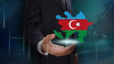 Sahibkarların gözlədiyi qərar verildi -&nbsp;Struktur islahatları başlayır