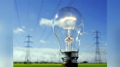 Baş nazir elektrik enerjisinin istifadə qaydalarına dəyişiklik etdi